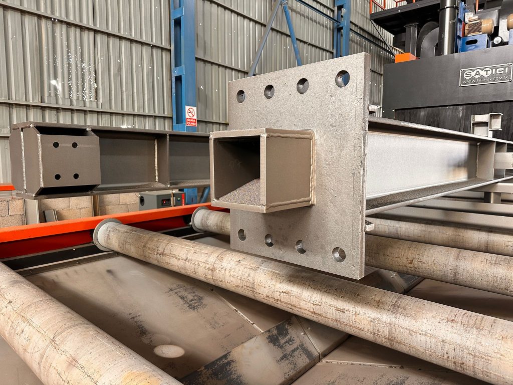 WhatsApp Image 2025-04-25 at 10.13.17