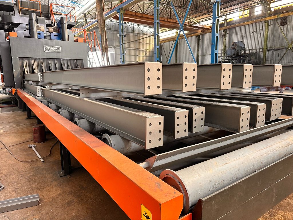 WhatsApp Image 2025-04-25 at 10.13.18