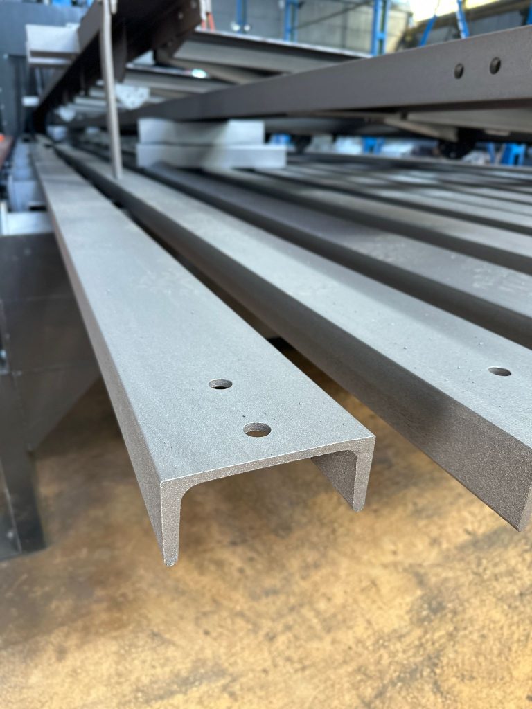 WhatsApp Image 2025-04-25 at 10.13.19 (1)