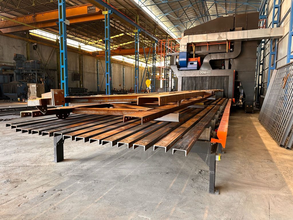 WhatsApp Image 2025-04-25 at 10.13.19 (4)