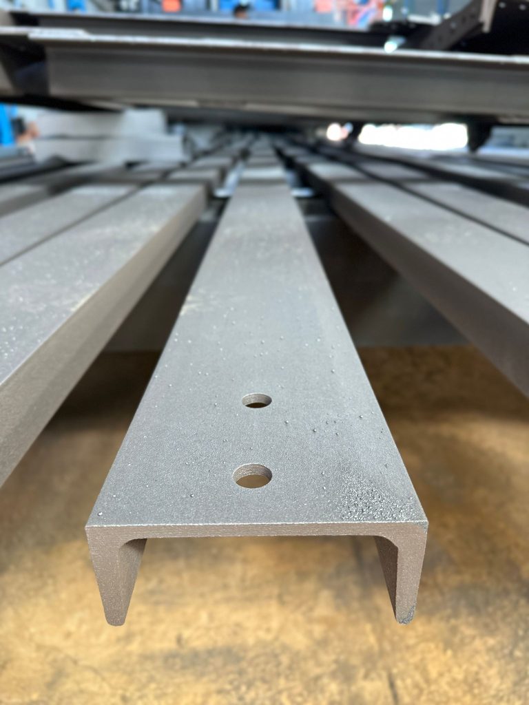 WhatsApp Image 2025-04-25 at 10.13.19