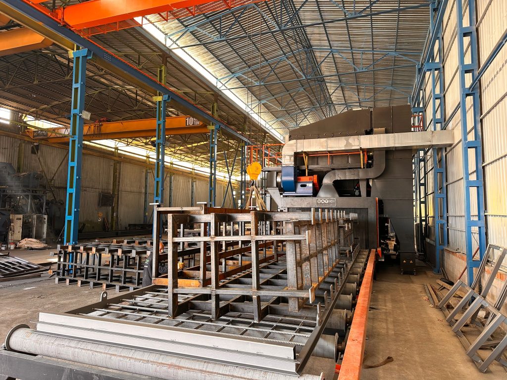 WhatsApp Image 2025-04-25 at 10.13.20 (1)