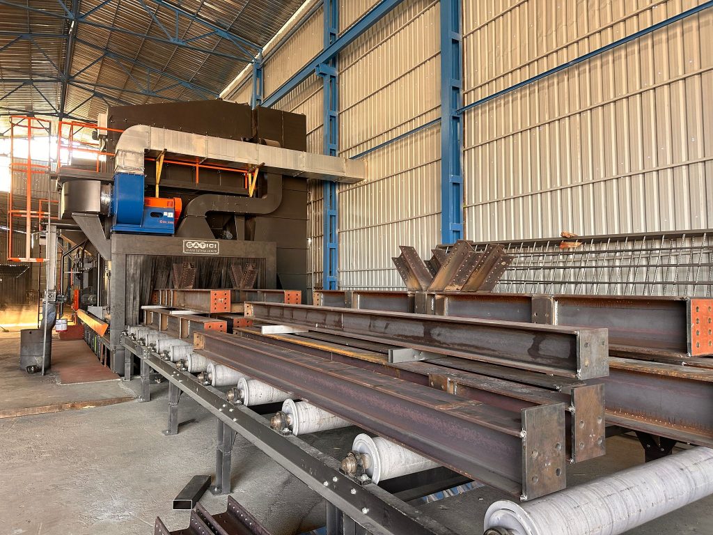 WhatsApp Image 2025-04-25 at 10.13.20 (2)