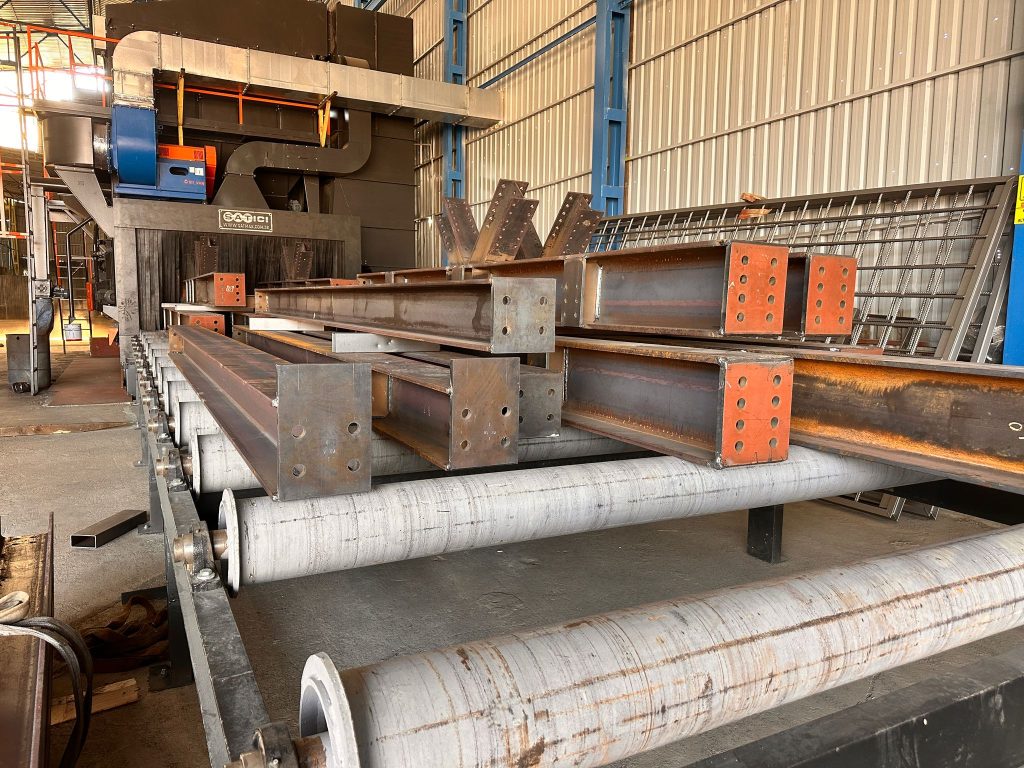 WhatsApp Image 2025-04-25 at 10.13.20 (3)