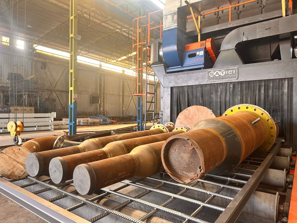 WhatsApp Image 2025-04-25 at 10.13.20 (5)