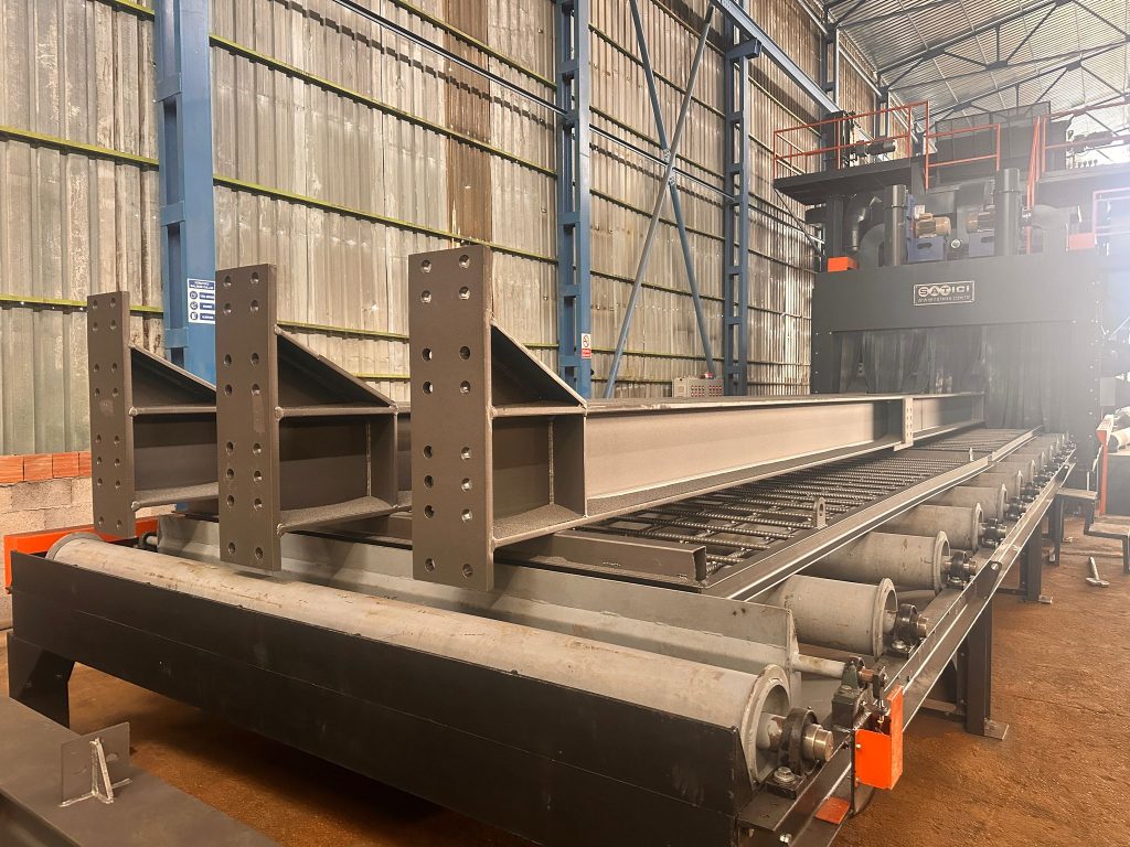 WhatsApp Image 2025-04-25 at 10.13.21